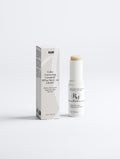 Color Correcting Ceramide SPF30 Stick : 20 LIGHT