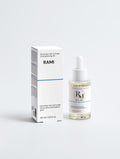 Rosemary Hair & Scalp Strengthening Oil