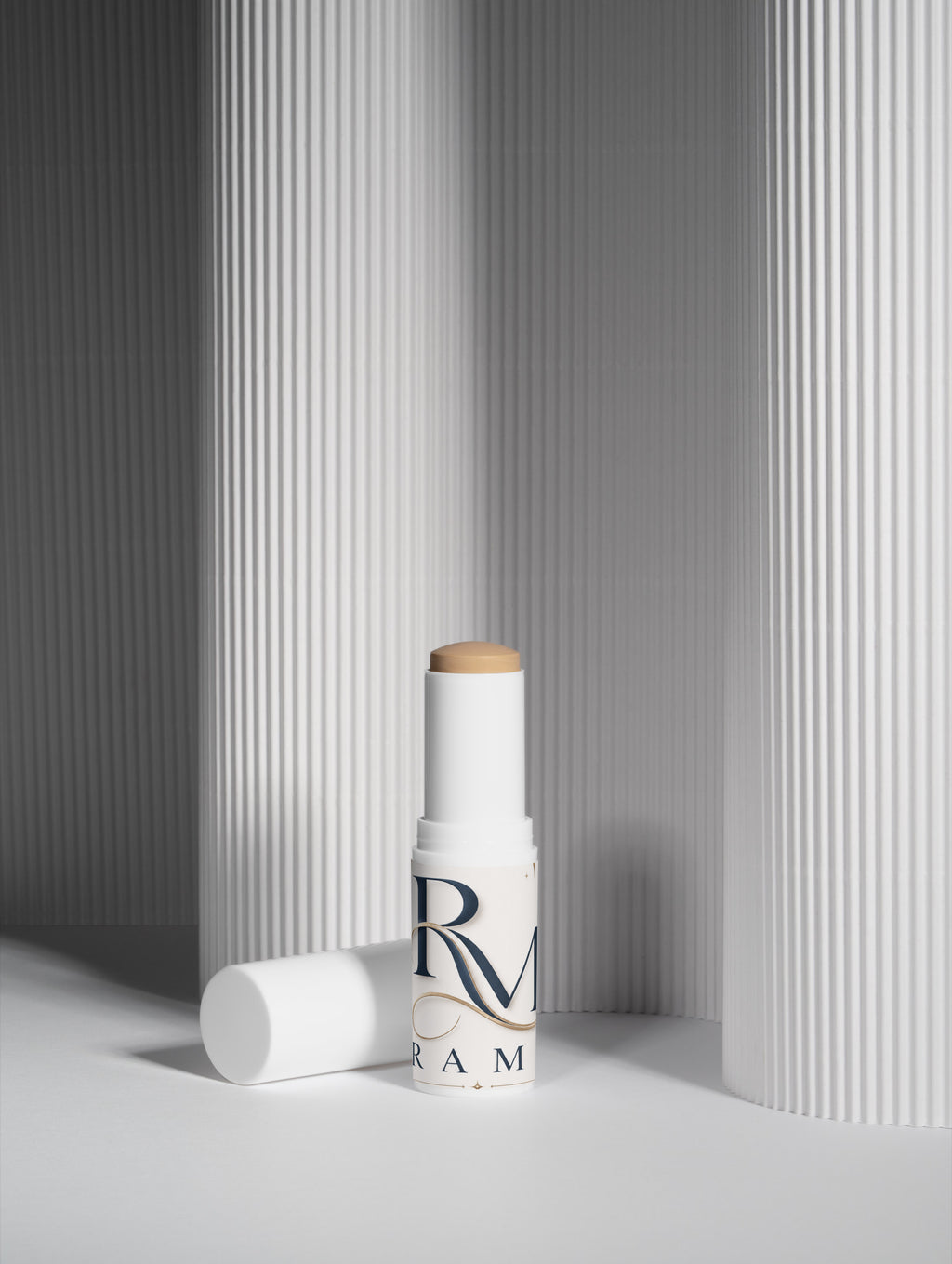 CC Cream Ceramide SPF30 Stick: 25 MEDIUM