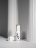 CC Cream Ceramide SPF30 Stick: 25 MEDIUM