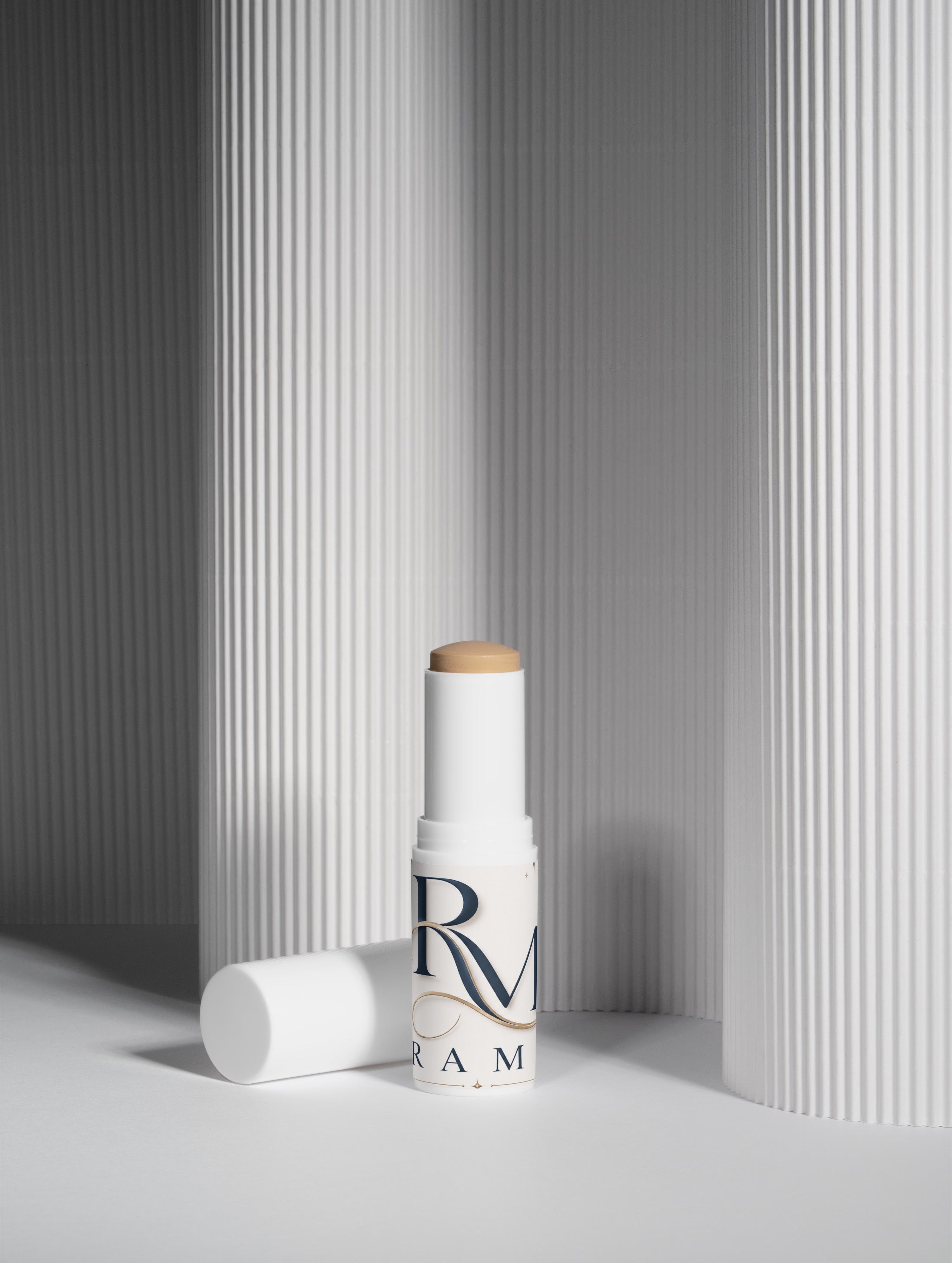 CC Cream Ceramide SPF30 Stick: 25 MEDIUM
