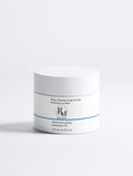 Deep Cleanse Scalp Scrub, Rosemary & Mint