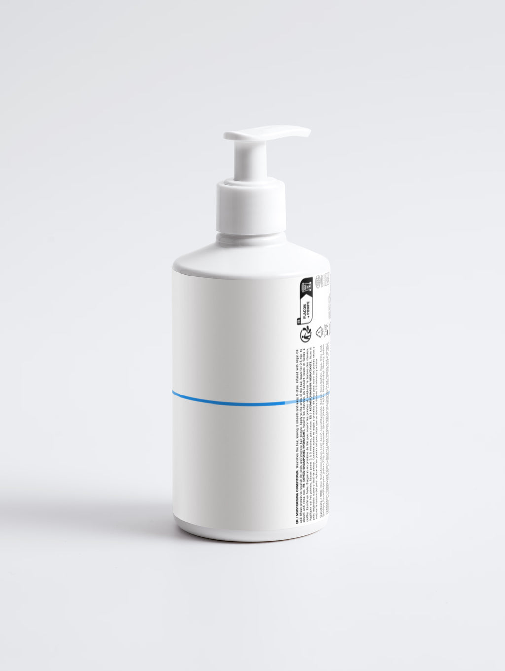 Moisturising Conditioner