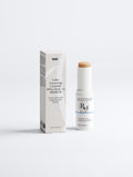 Color Correcting Ceramide SPF30 Stick : 25 MEDIUM