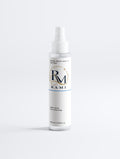 Keratin Shine Leave-In Hair Mist