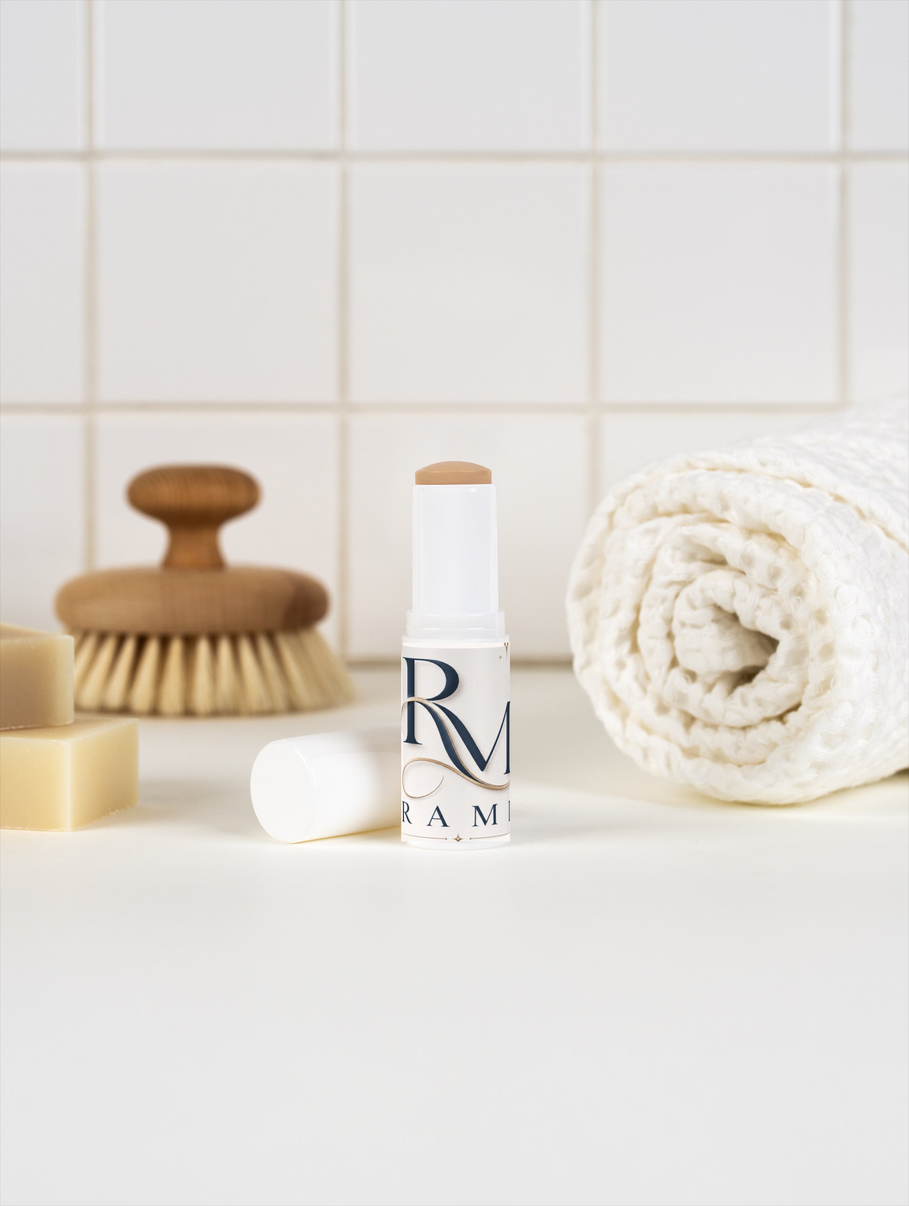 CC Cream Ceramide SPF30 Stick: 25 MEDIUM
