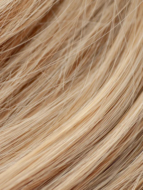 Keratin Volume Boost Shampoo