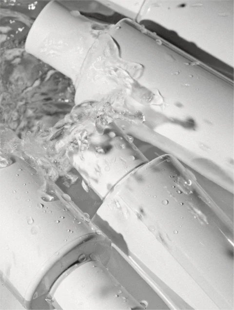 Micellar Cleansing Water