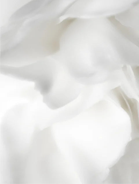 Keratin Intensive Rescue Hair Mask