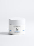 Keratin Intensive Rescue Hair Mask