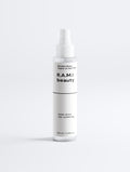 Keratin Shine Leave-In Hair Mist