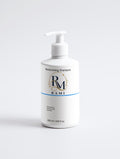 Moisturising Shampoo
