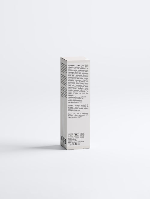 Color Correcting Ceramide SPF30 Stick : 20 LIGHT
