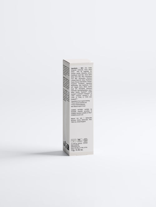 Color Correcting Ceramide SPF30 Stick : 25 MEDIUM