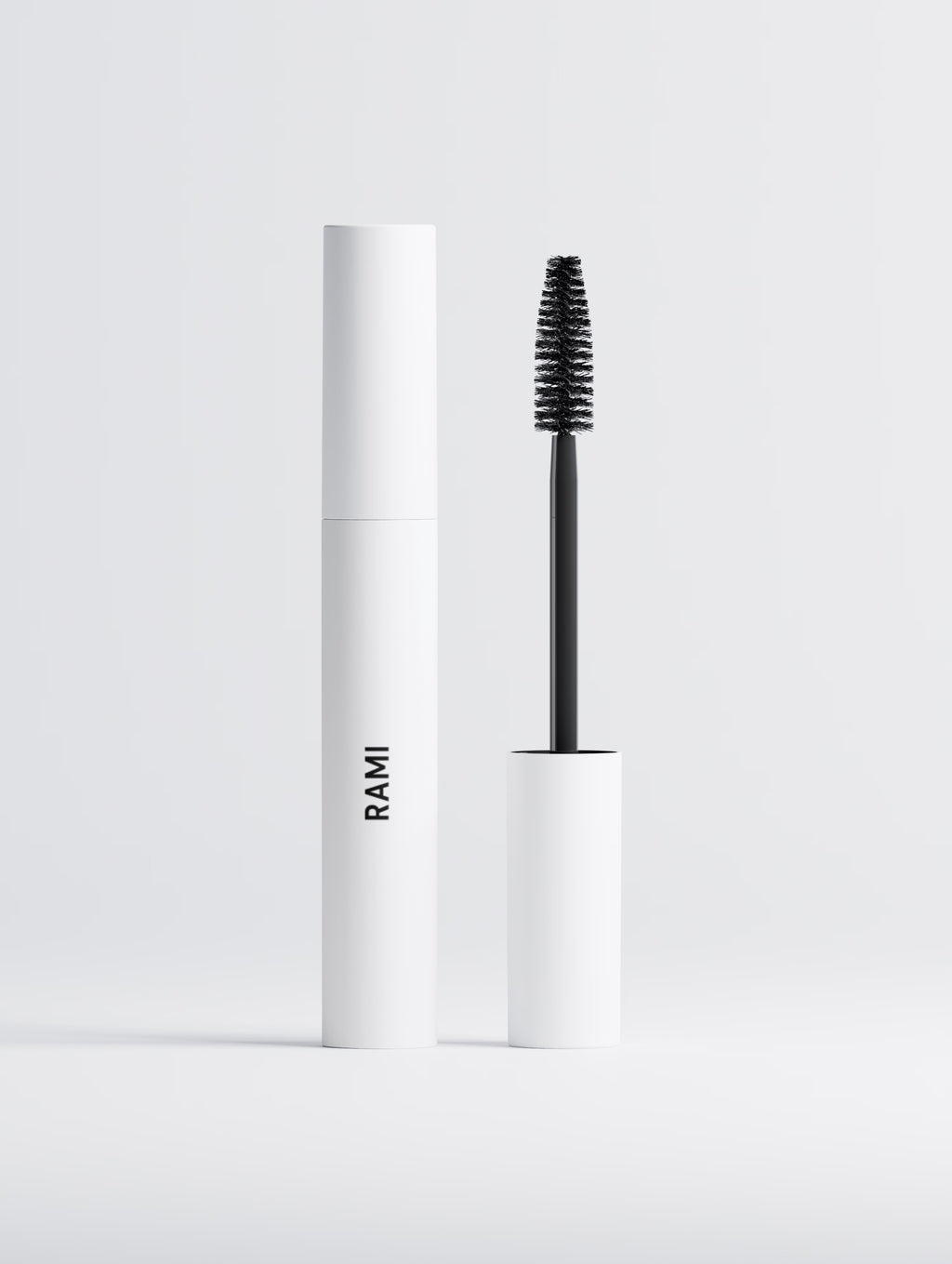 Lengthening & Volumising Mascara