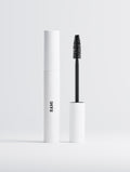 Lengthening & Volumising Mascara